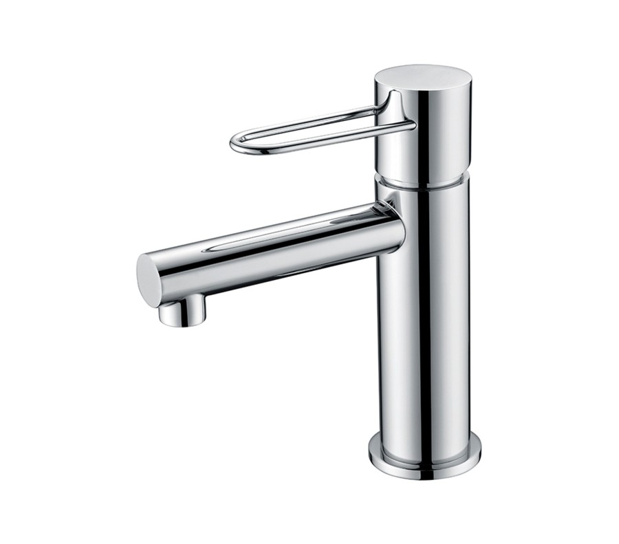 Grifo lavabo IBIZA