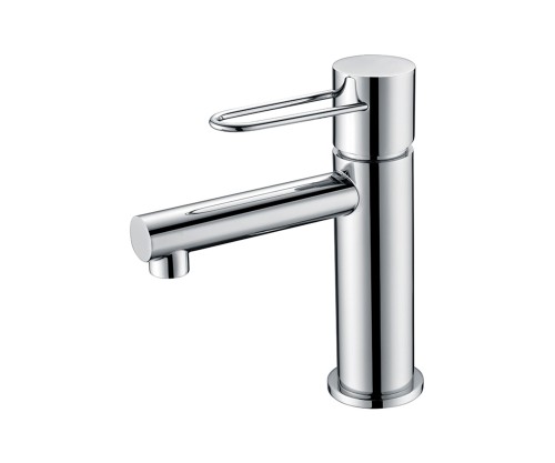 Grifo lavabo IBIZA