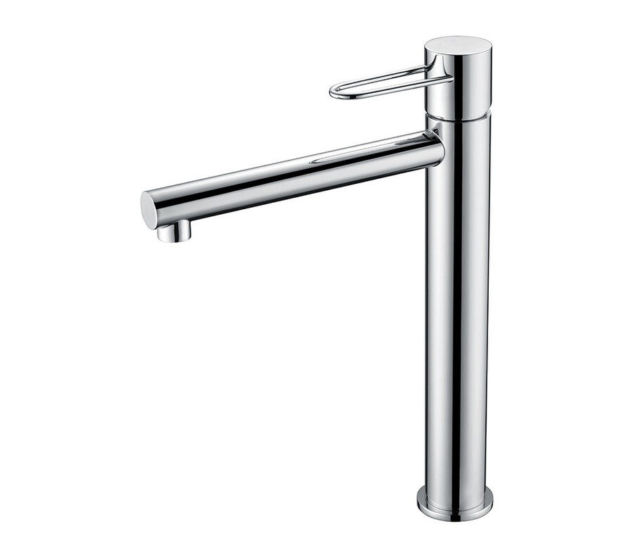 Grifo lavabo alto IBIZA