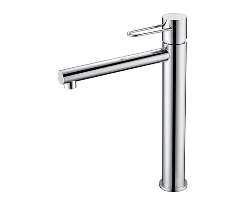 Grifo lavabo alto IBIZA