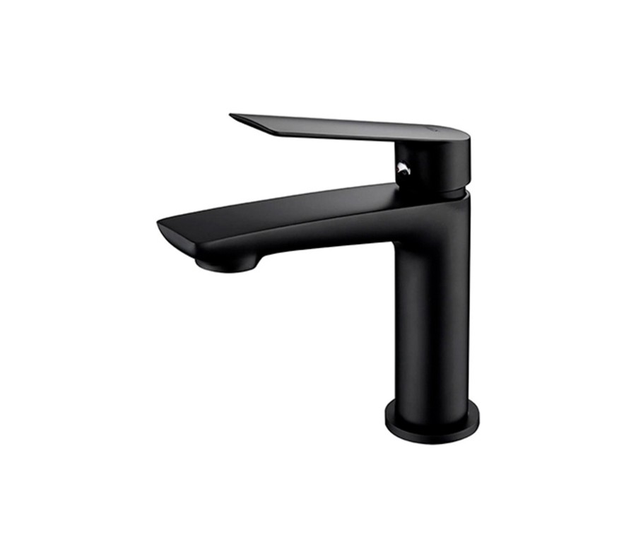 Grifo lavabo MALLORCA