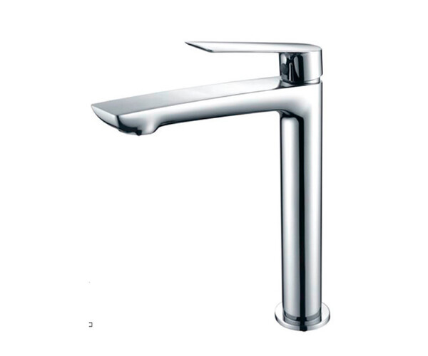 Grifo lavabo alto MALLORCA 2