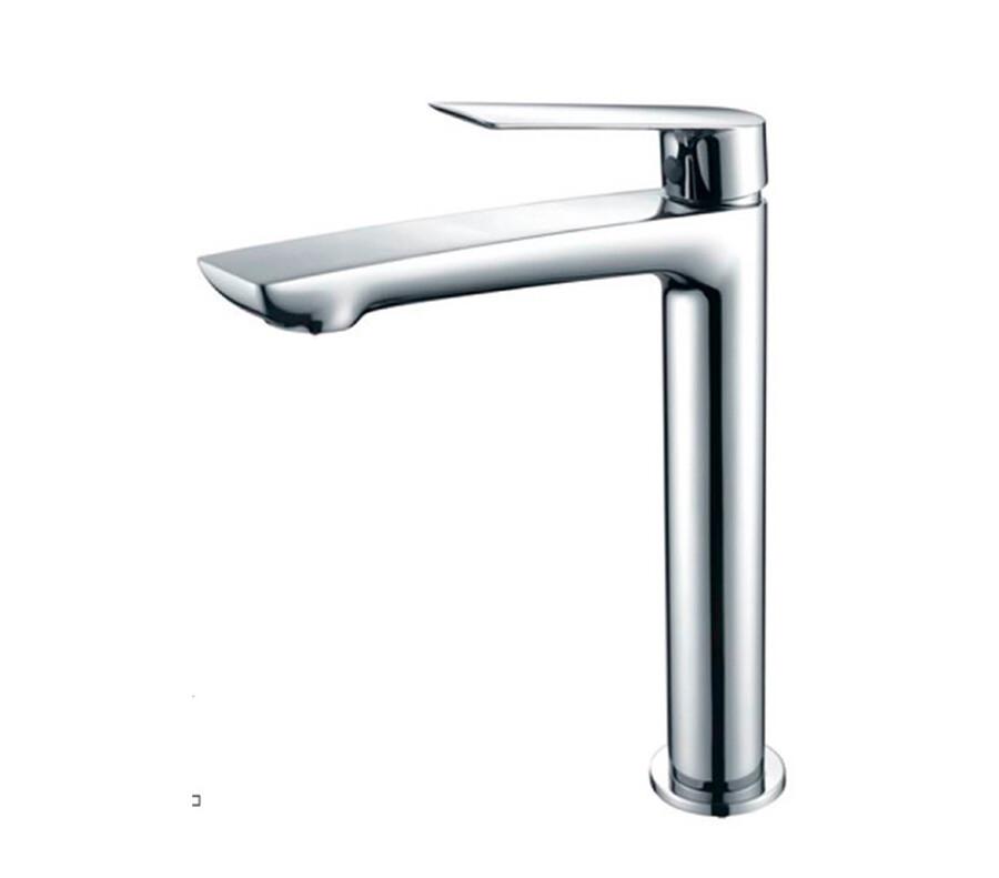 Grifo lavabo alto MALLORCA