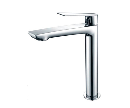 Grifo lavabo alto MALLORCA