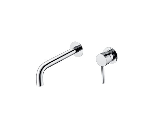 Grifo empotrado lavabo CORFU