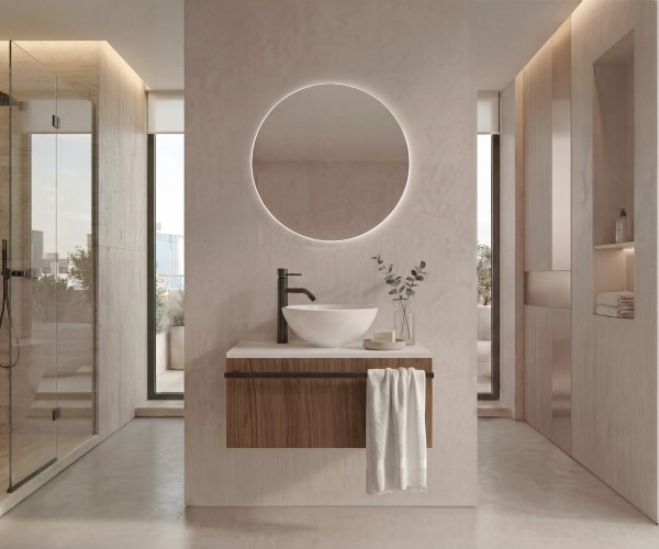 Pack LIMAGNE + lavabo
