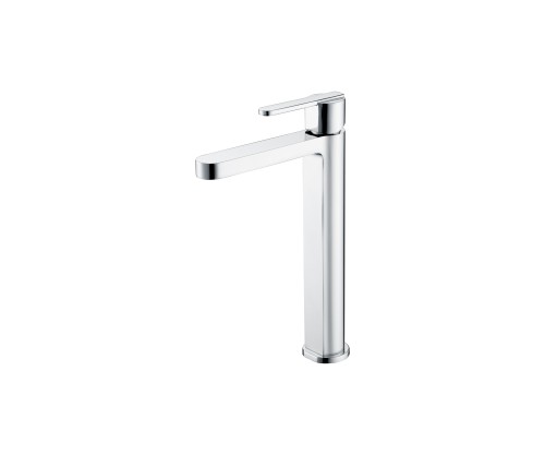Monomando lavabo alto FORMENTERA