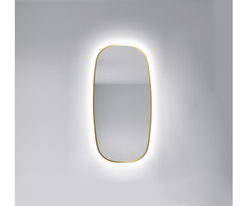 Espejo BARBARA 450 x 900