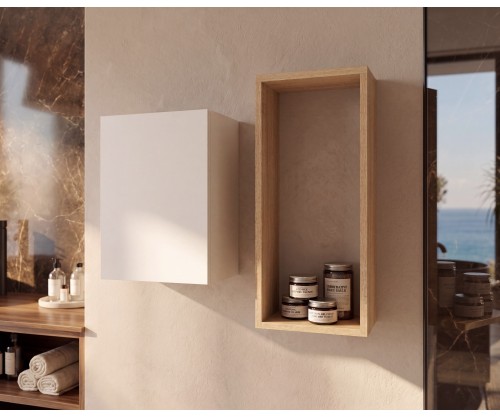 Muebles Auxiliares