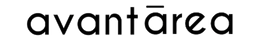 Avantarea